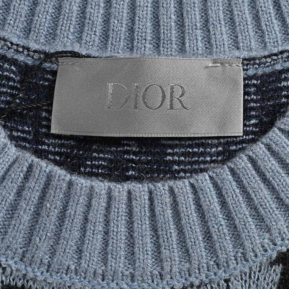 Dior Sweater-266