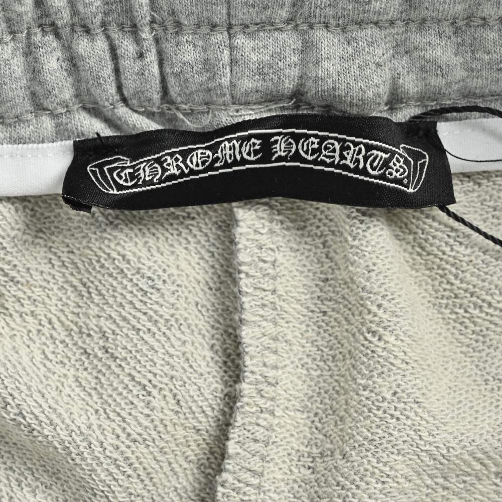 Chrome Hearts shorts-640