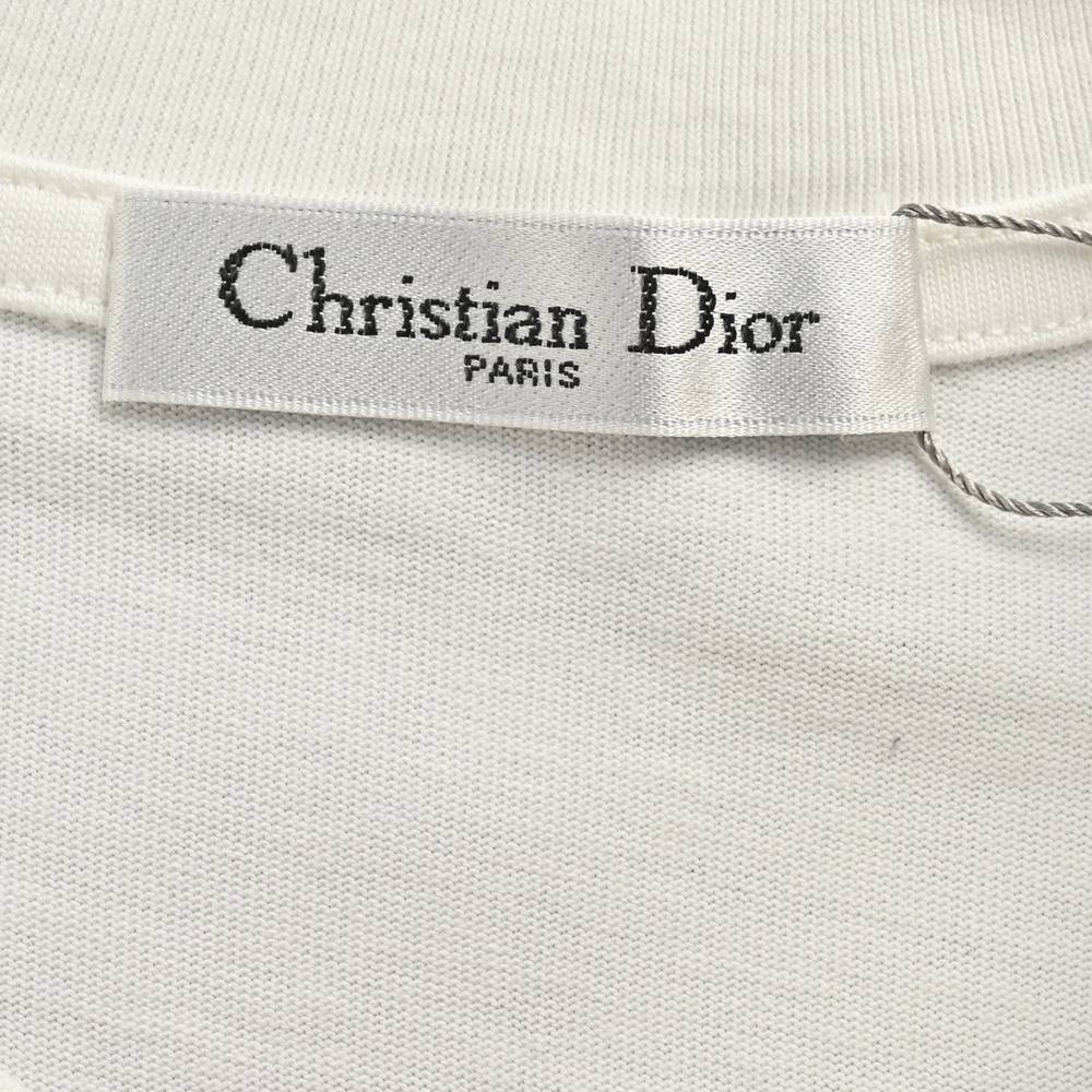 Dior T-shirts-304