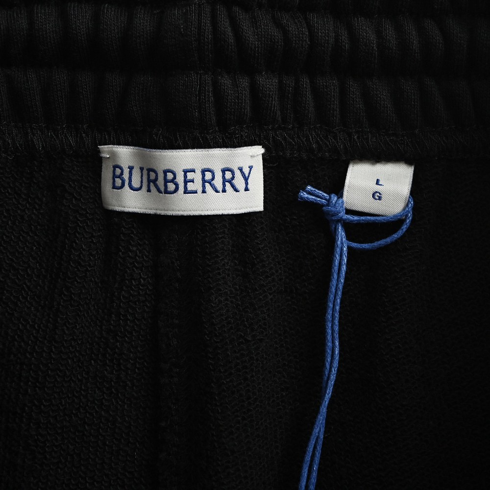 Burberry Pants-029