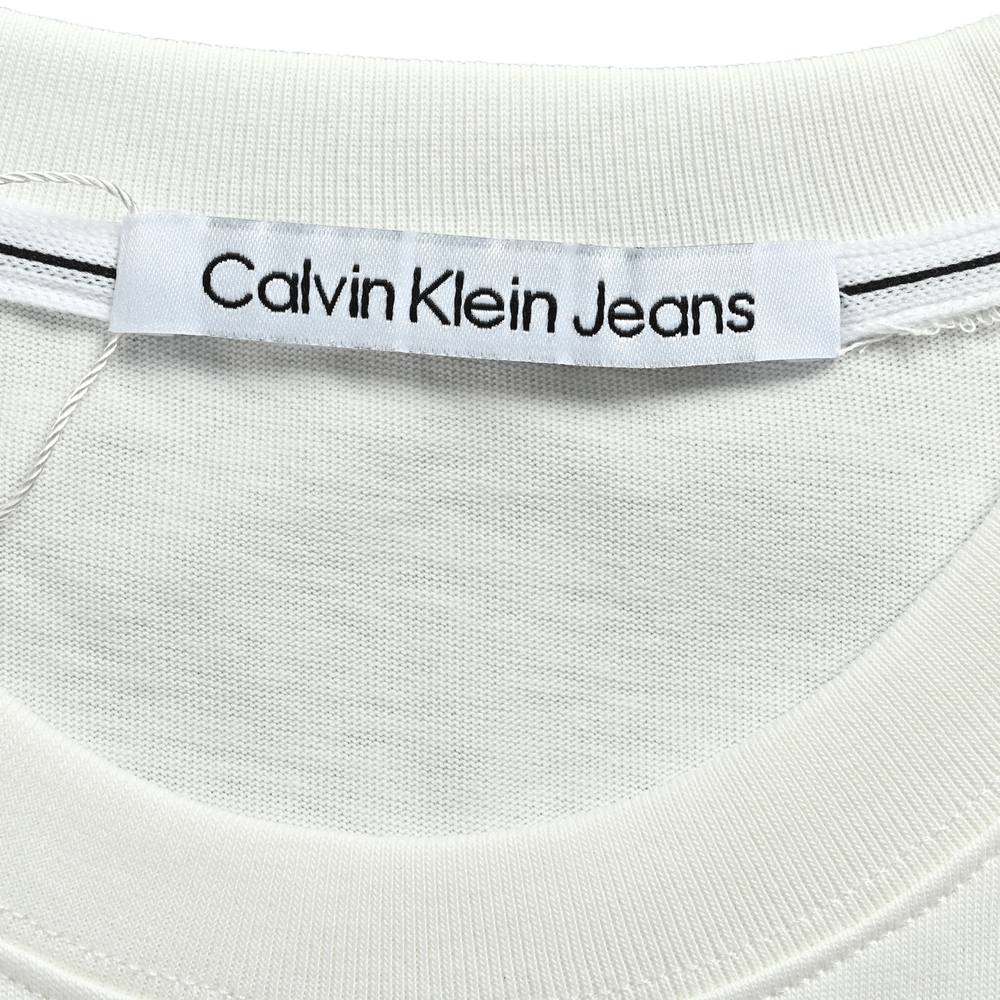 Calvin Klein T-shirts-008