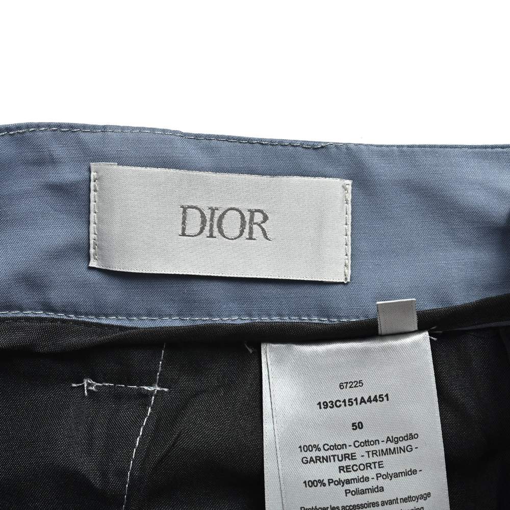 Dior Pants-035
