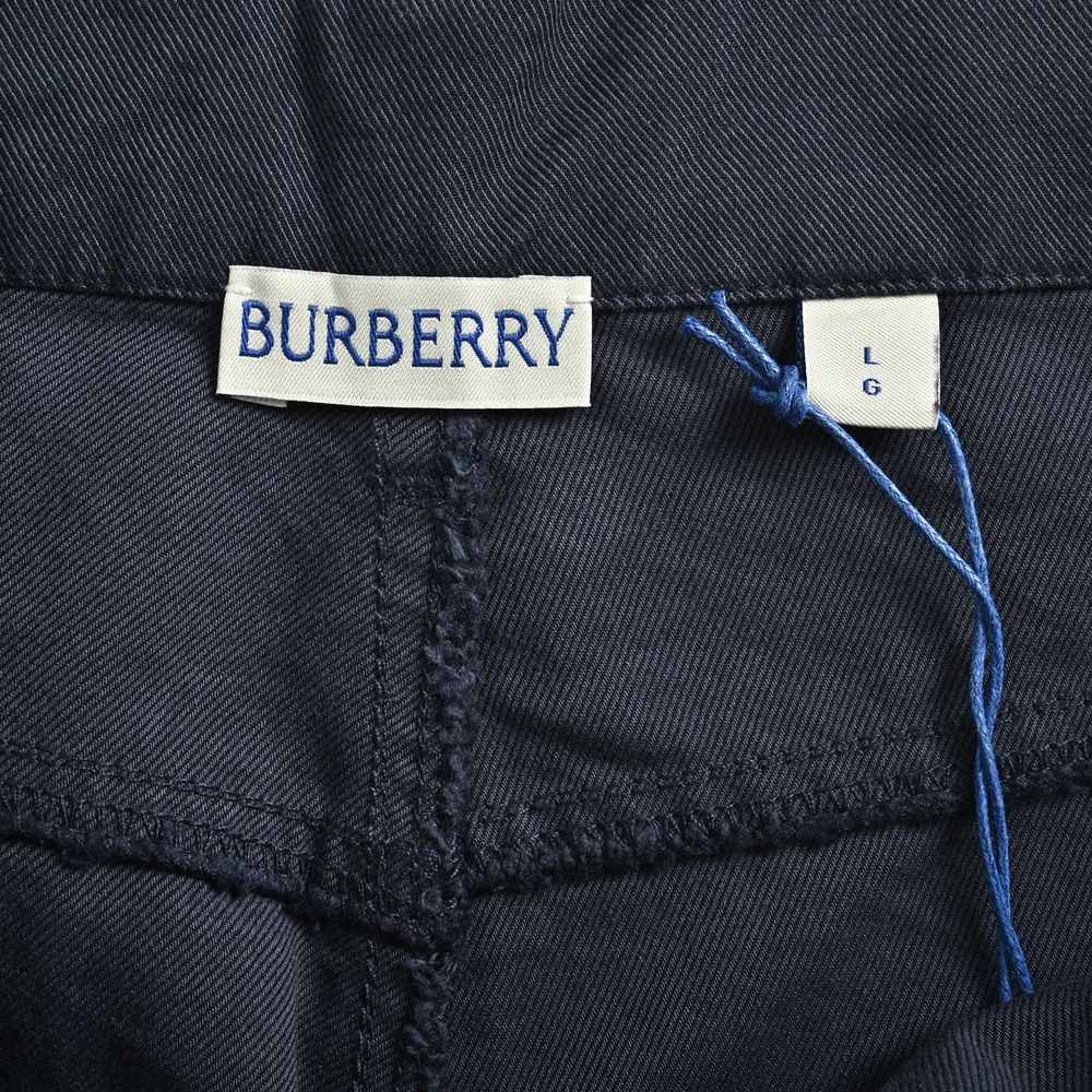 Burberry Pants-031