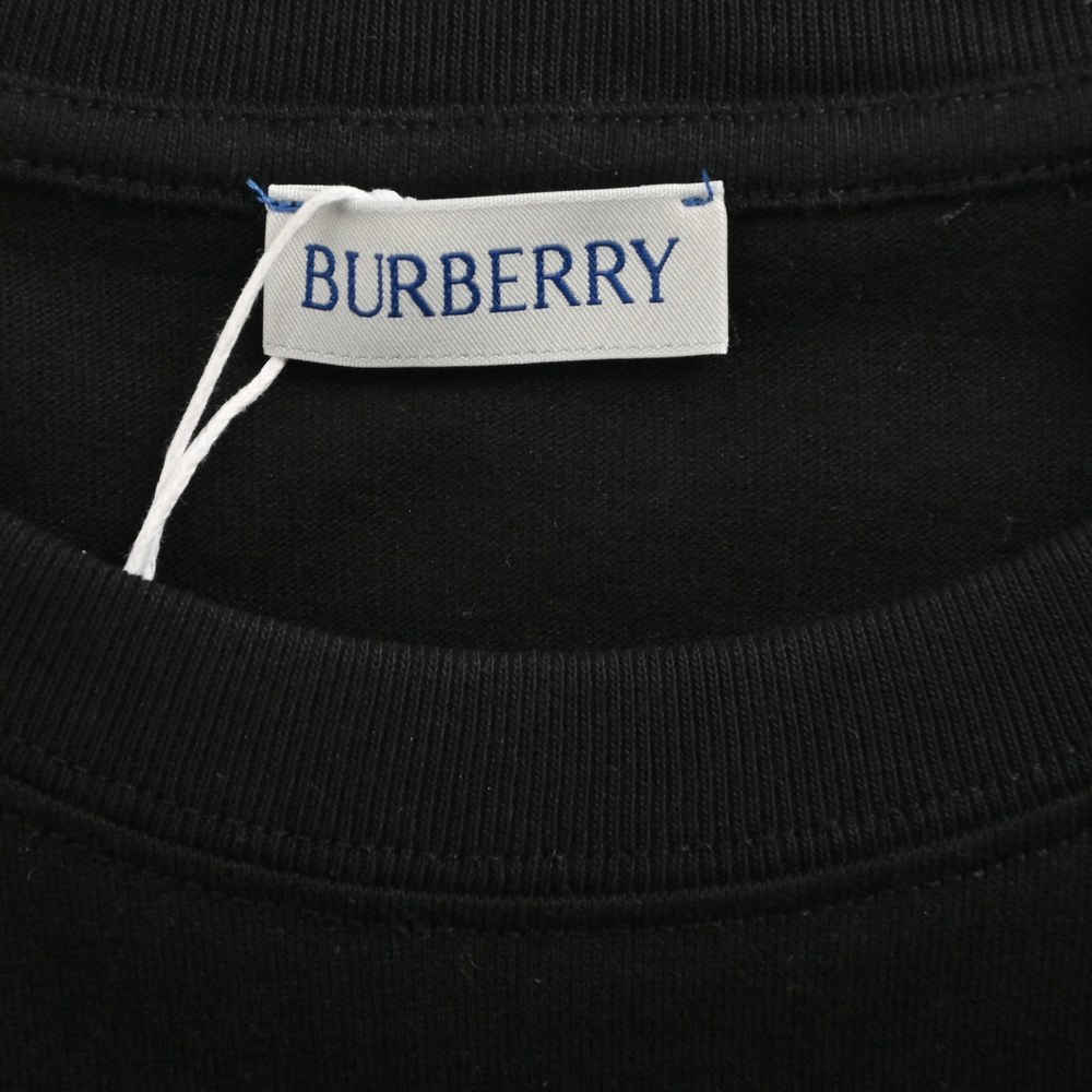 Burberry T-shirts-1294