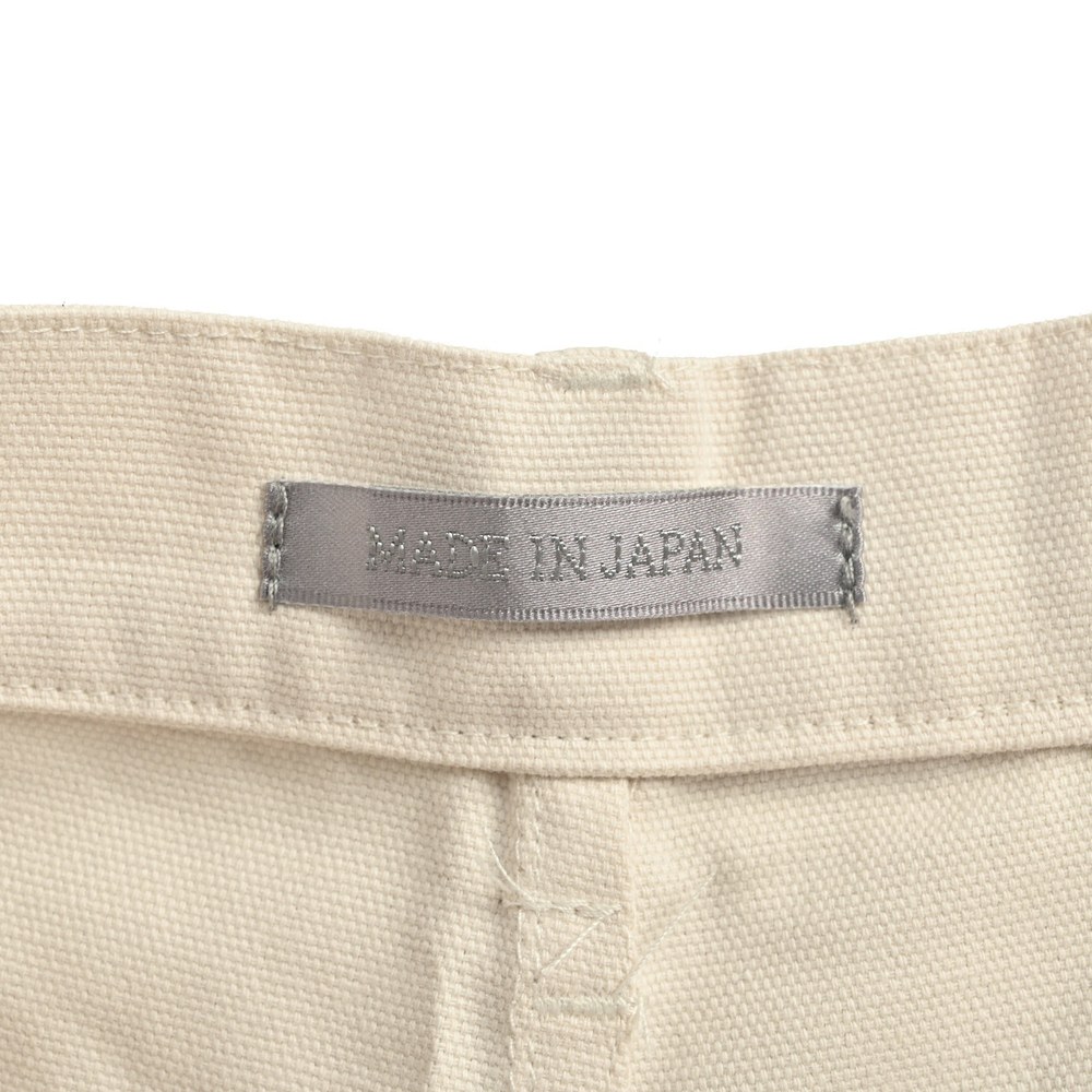 Dior Shorts-060