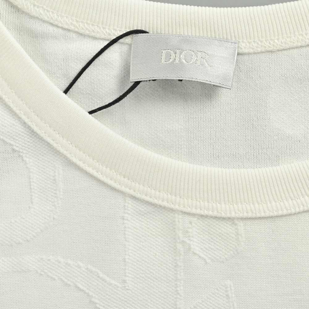 Dior T-shirts-424