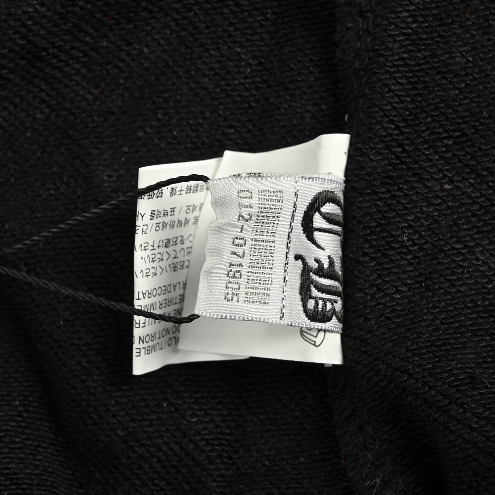 Chrome Hearts Jacket-051