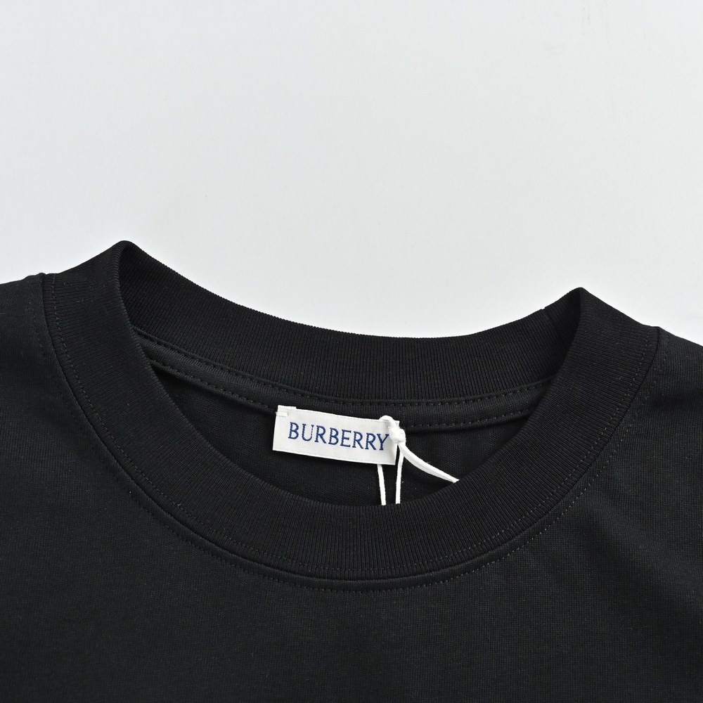 Burberry T-shirts-1287