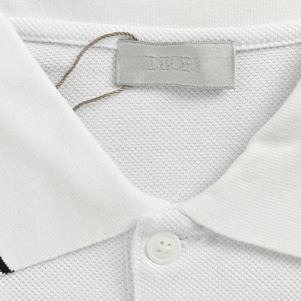 Dior Polo-010