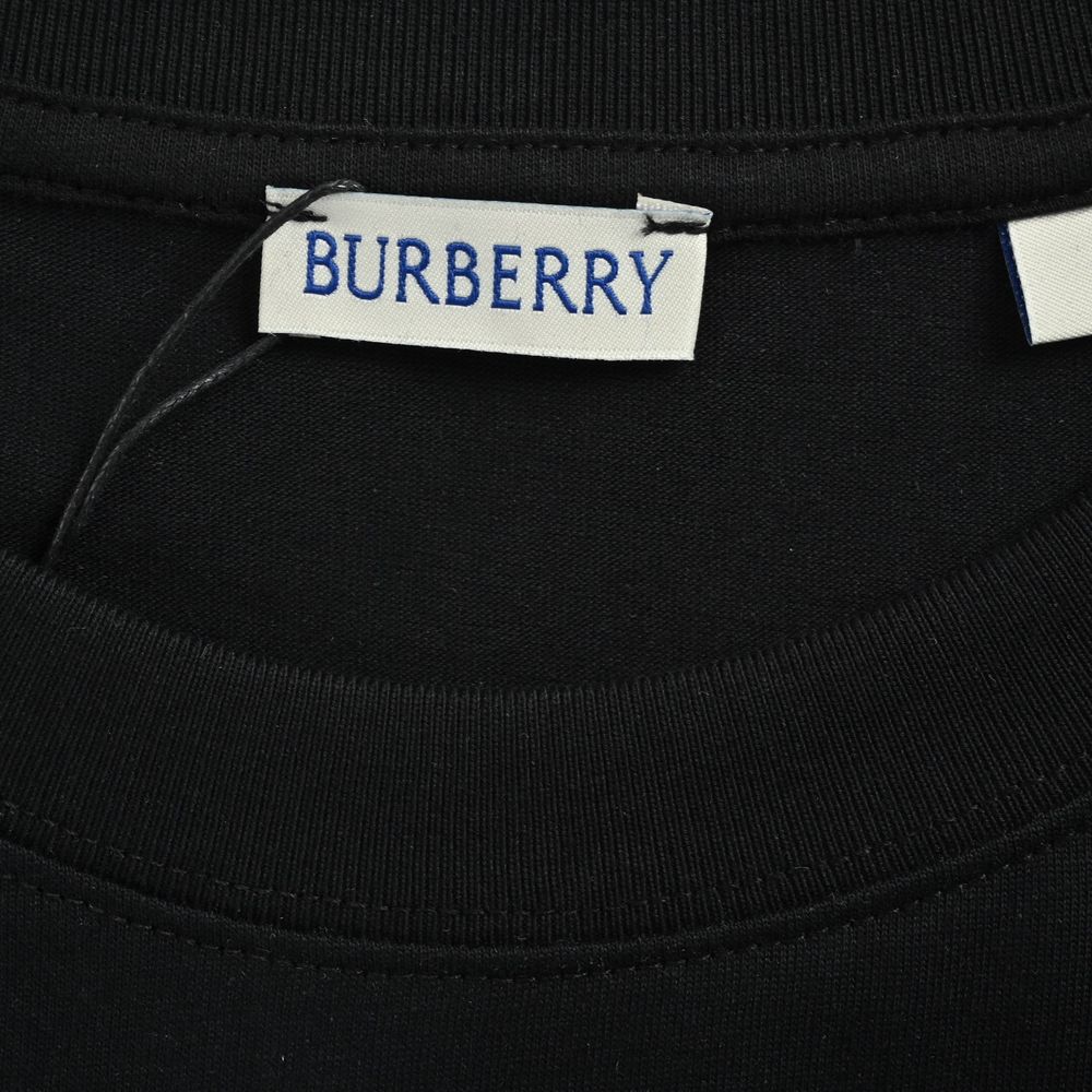 Burberry T-shirts-1311