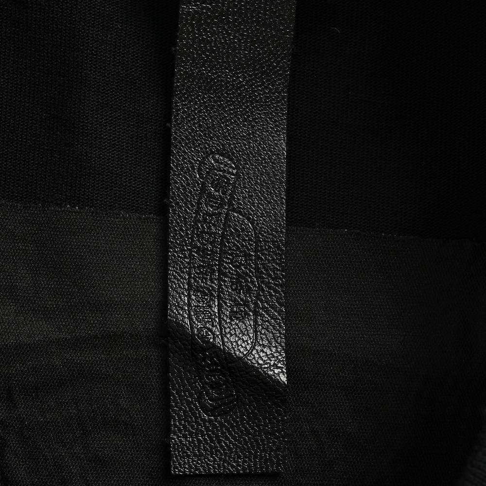 Chrome Hearts T-shirts-834