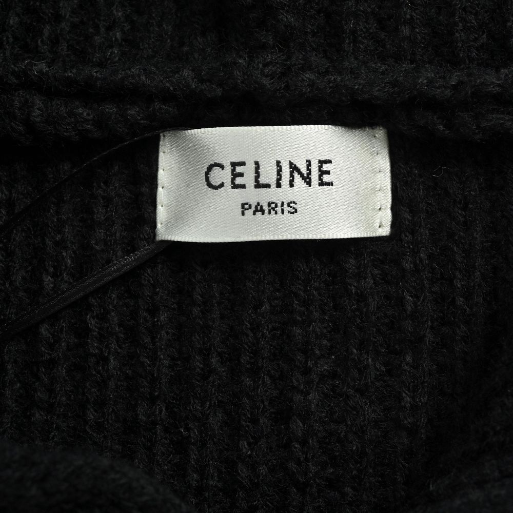 Celine Sweater-024