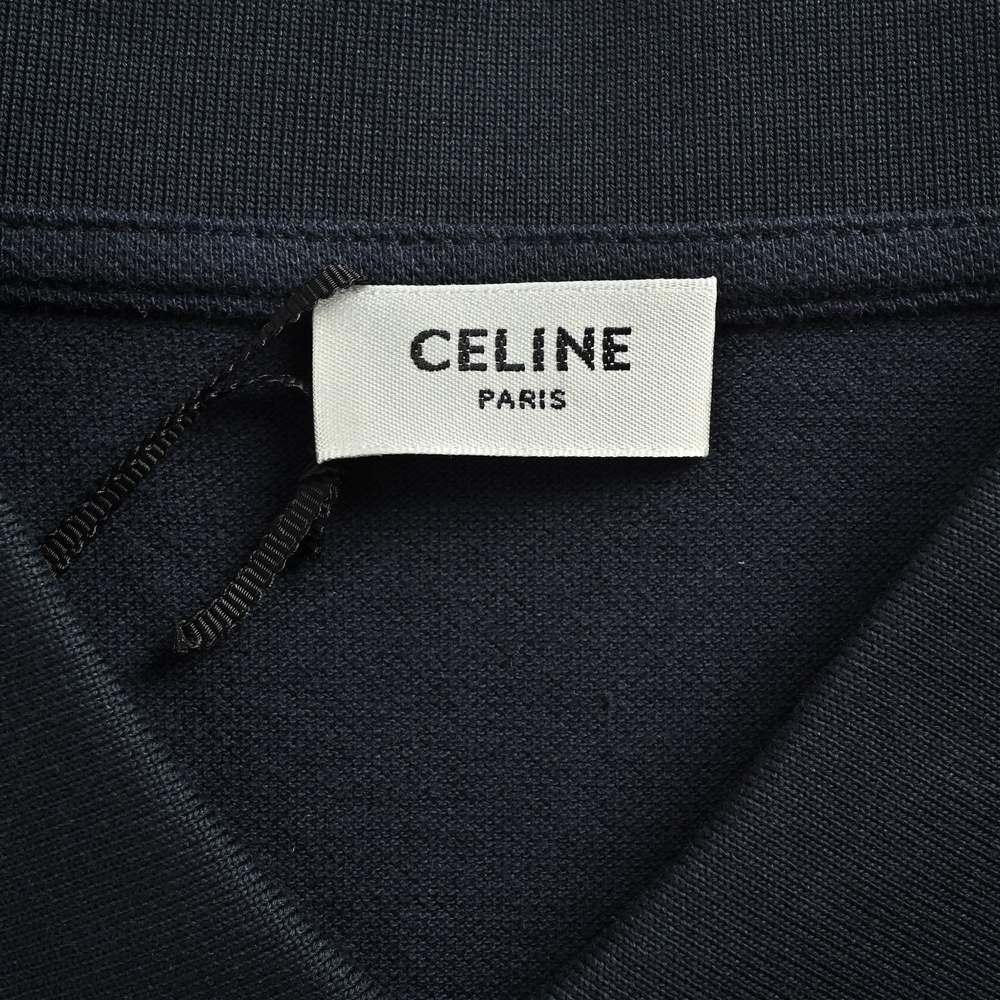 Celine Polo-005