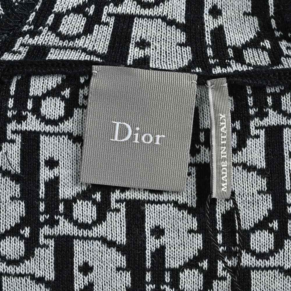 Dior Hoody-048