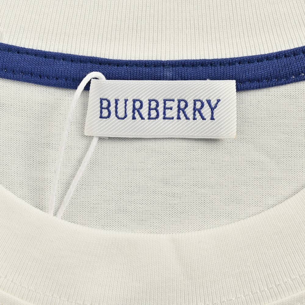 Burberry T-shirts-1282