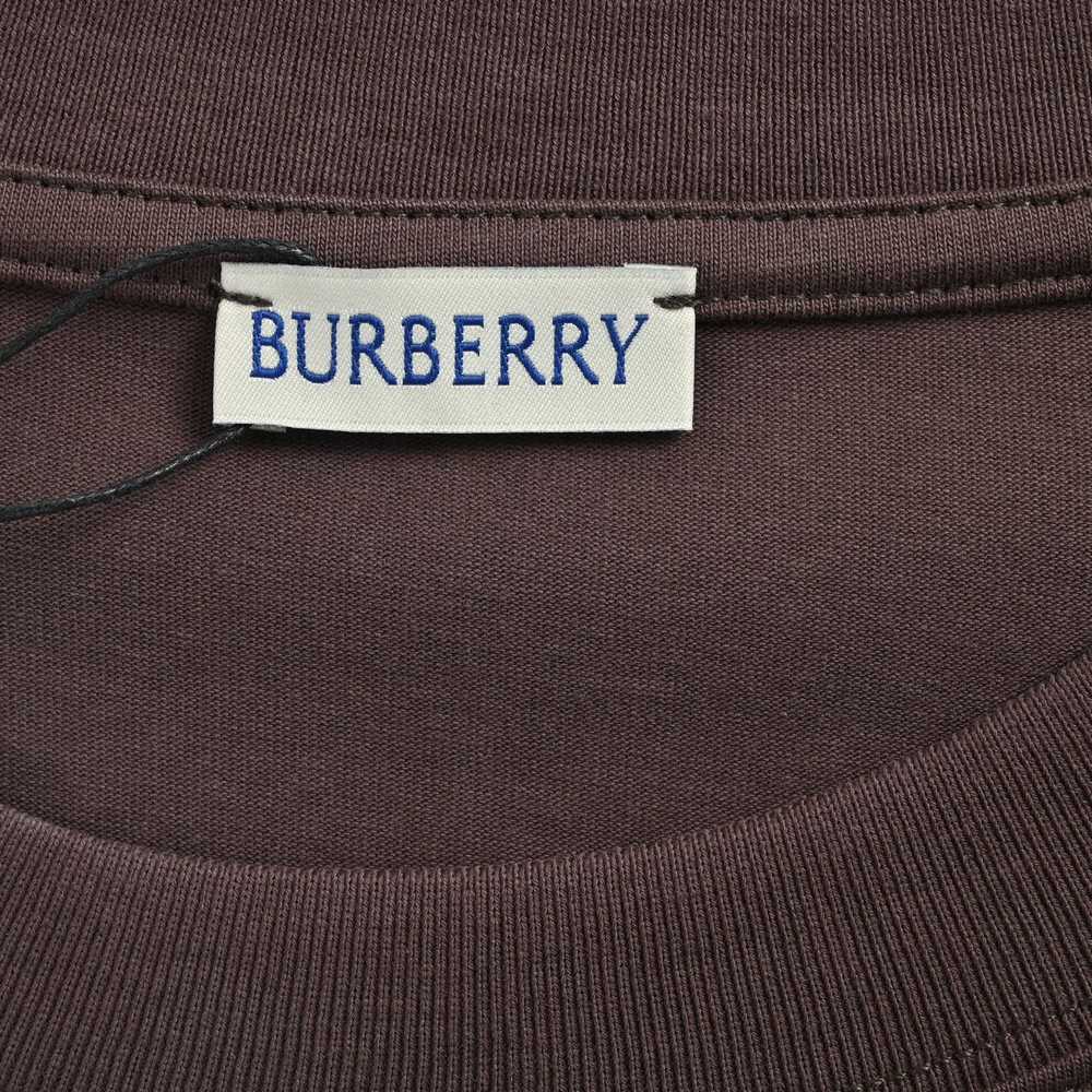 Burberry T-shirts-1327
