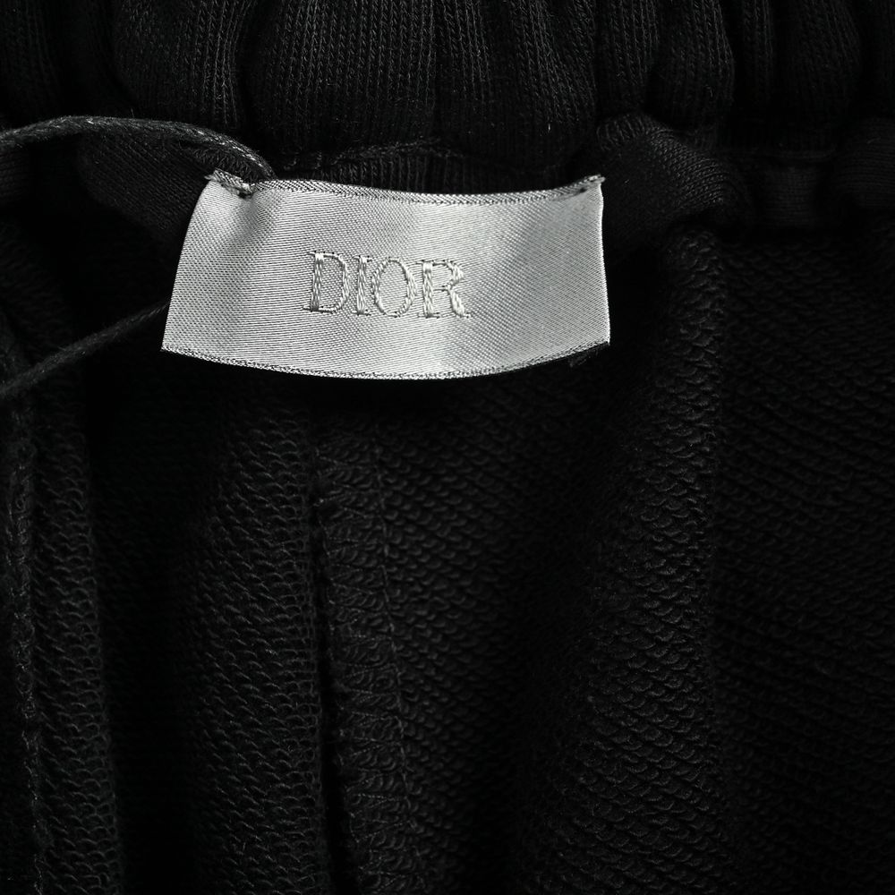 Dior Shorts-031