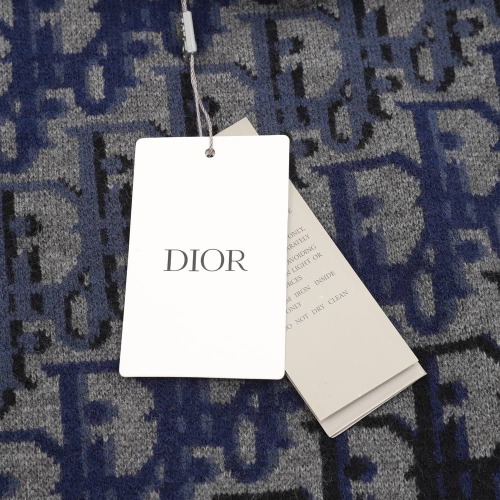Dior Sweater-248