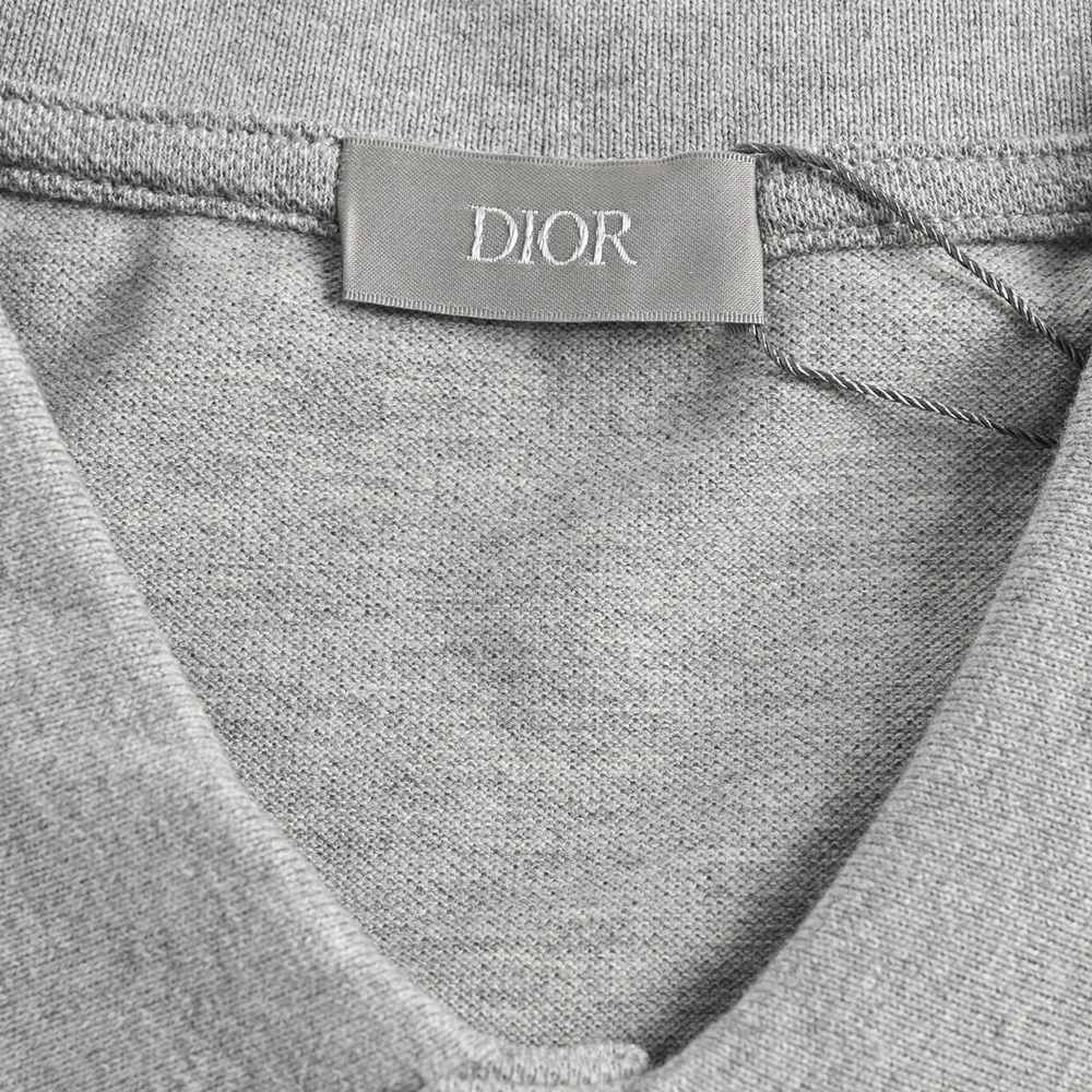 Dior Polo-007