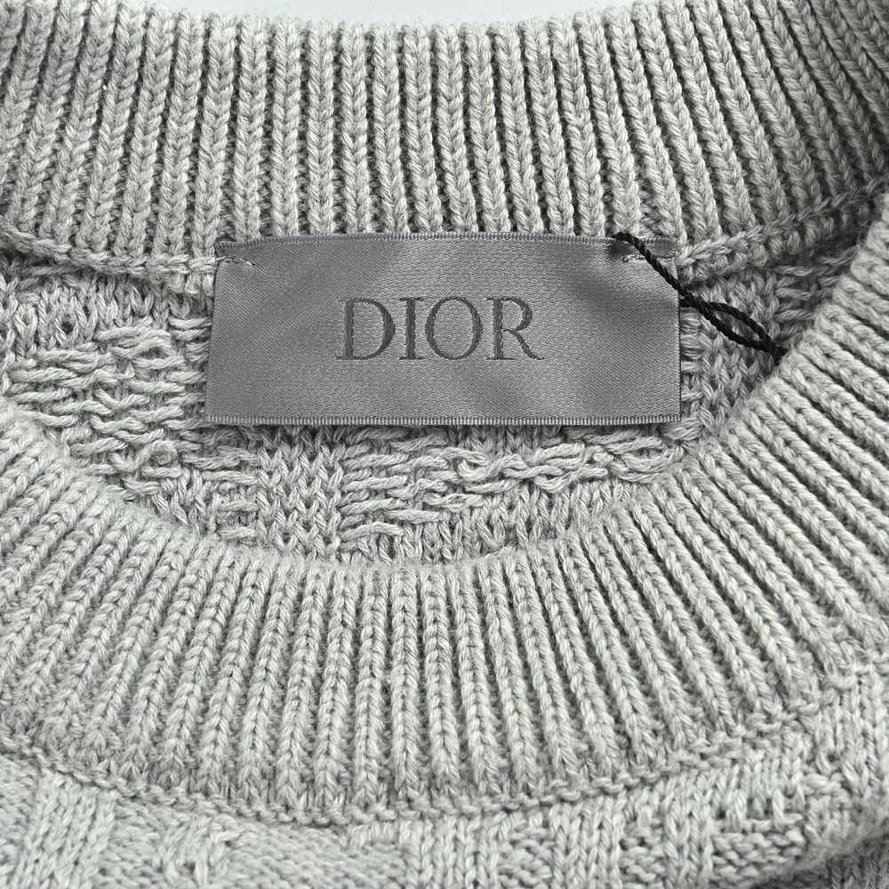 Dior Sweater-270