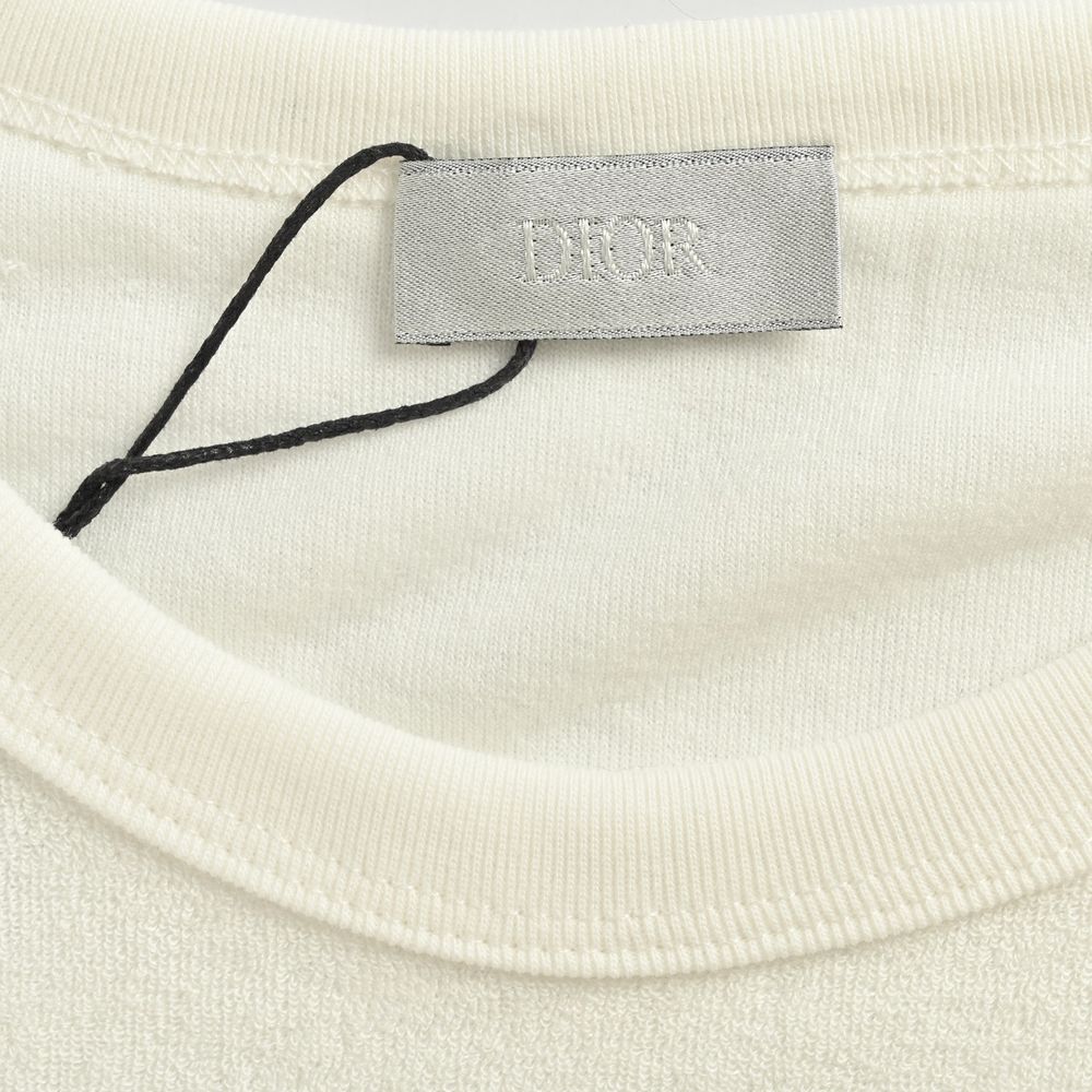 Dior T-shirts-314