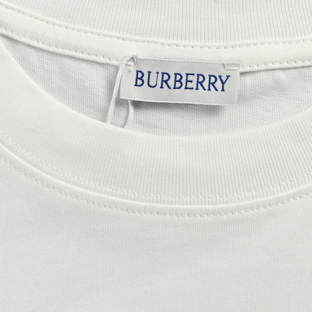 Burberry T-shirts-1308