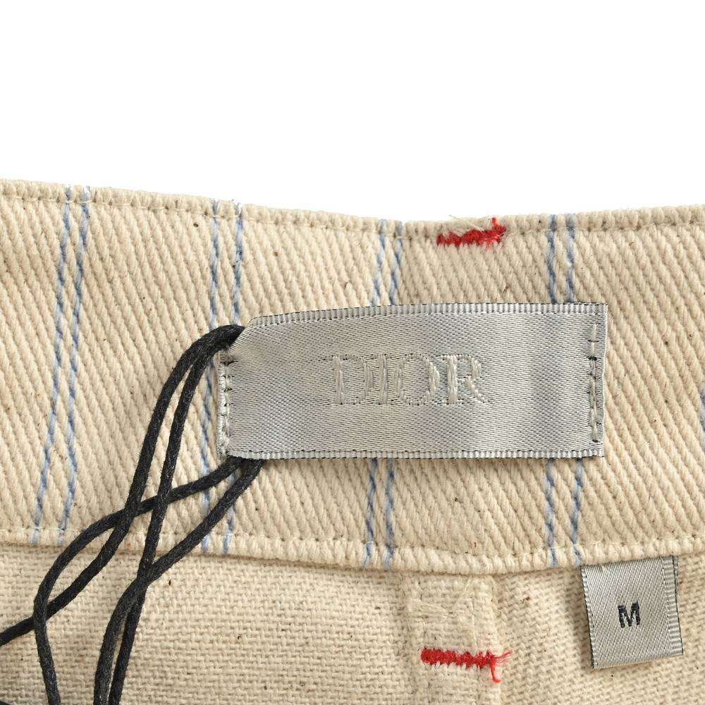Dior Shorts-065