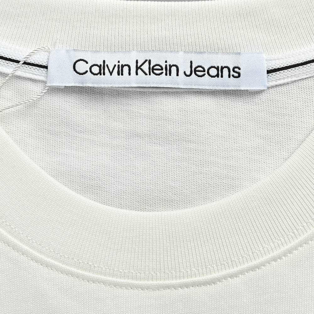 Calvin Klein T-shirts-006