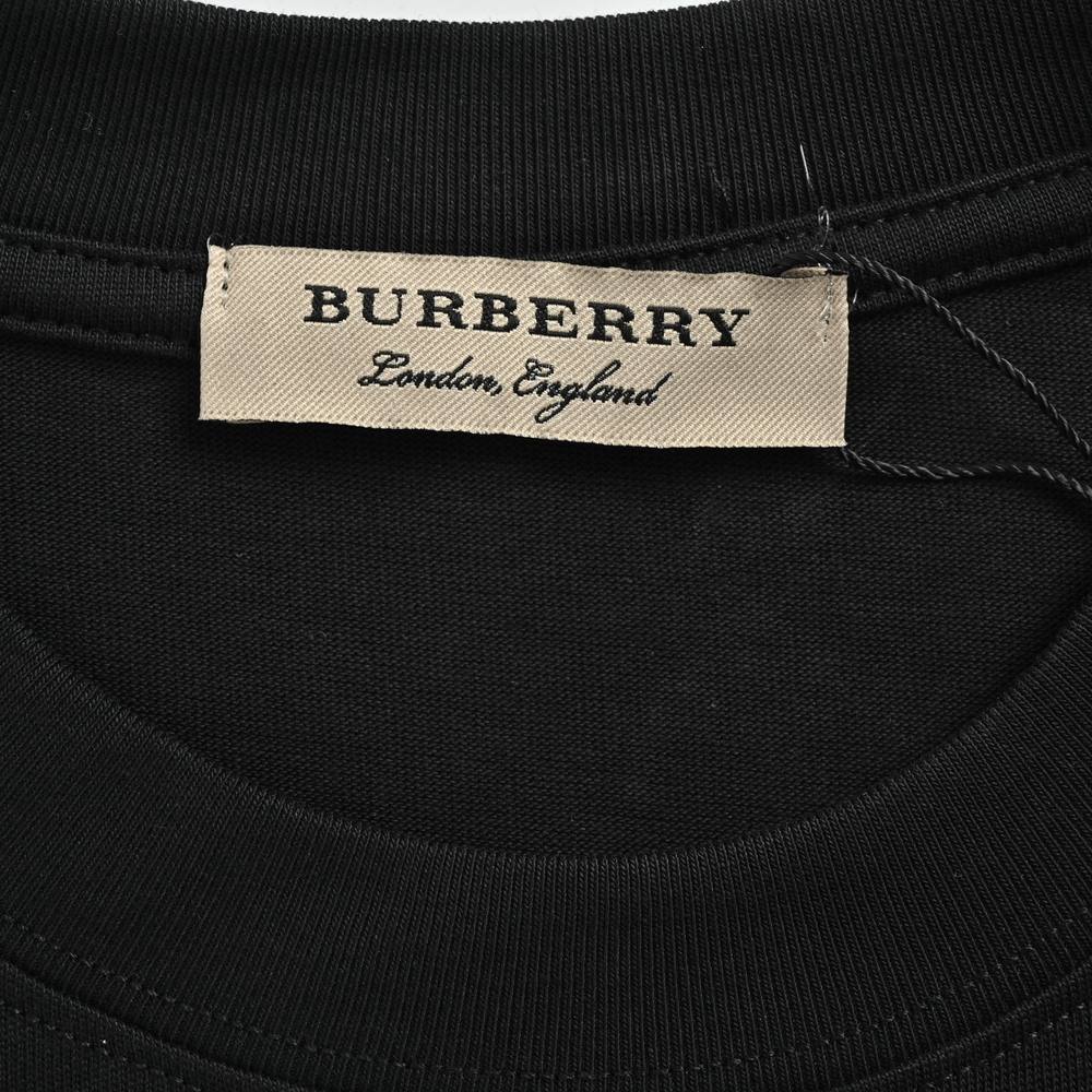 Burberry T-shirts-1328