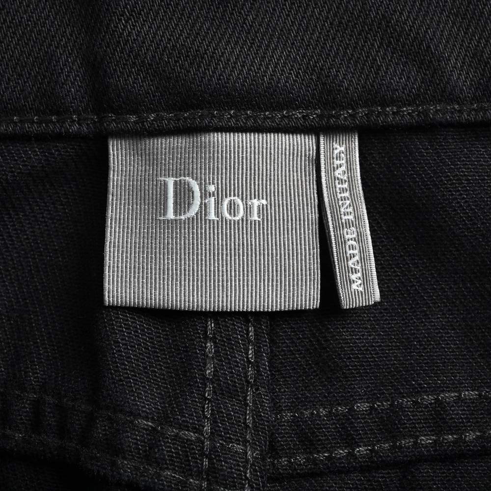Dior Pants-040