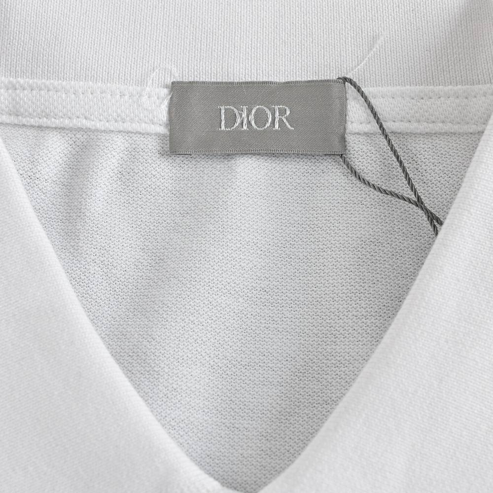 Dior Polo-003