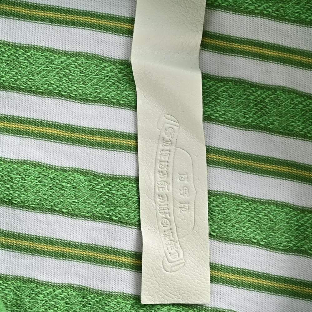 Chrome Hearts T-shirts-861