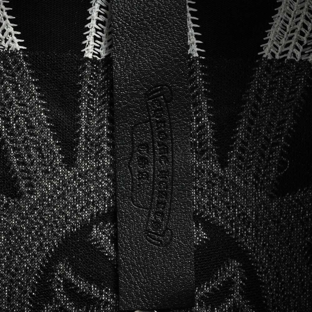 Chrome Hearts T-shirts-1004