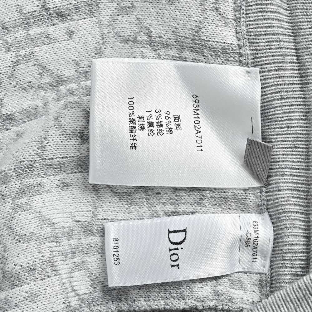 Dior Pants-047