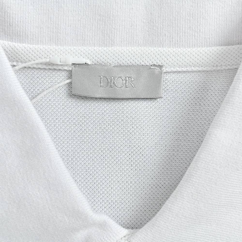 Dior Polo-022