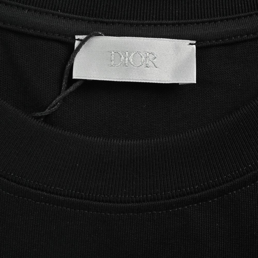 Dior T-shirts-321