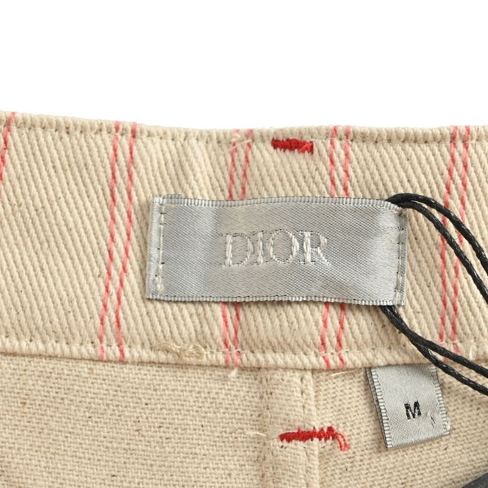 Dior Shorts-064