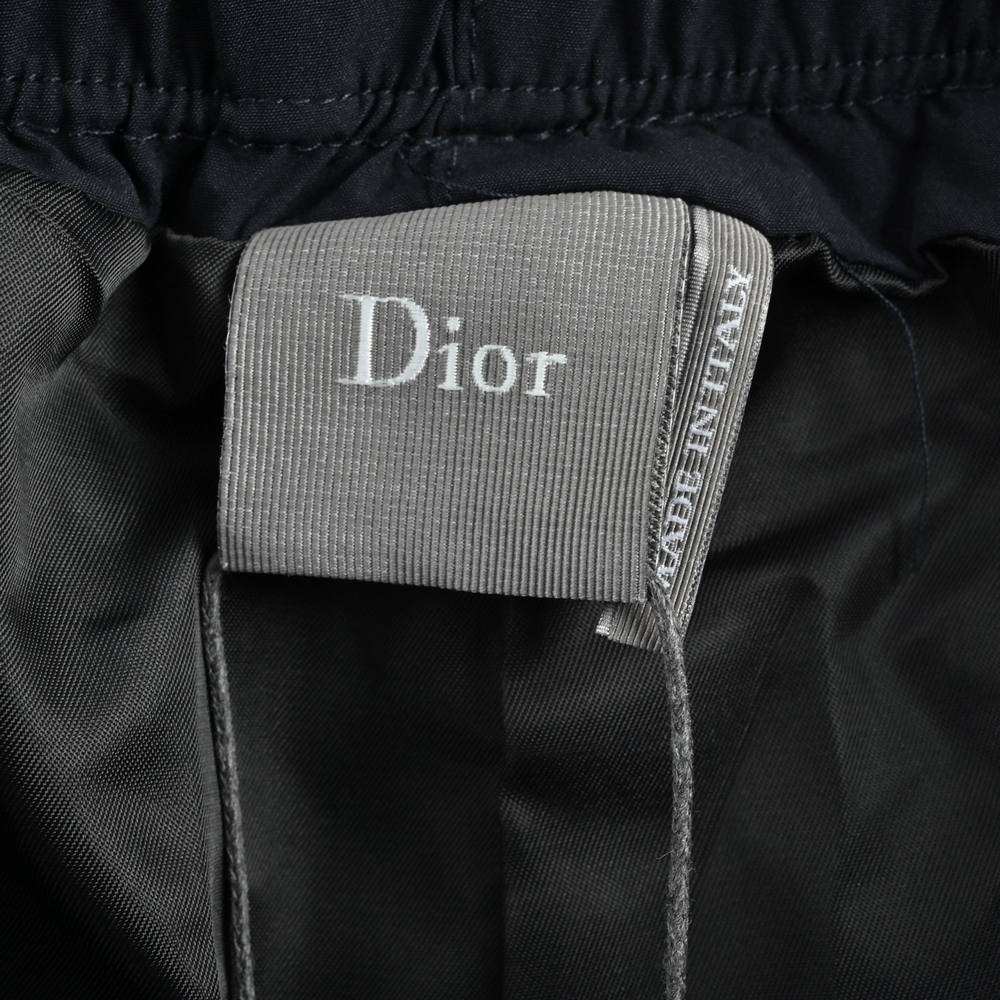 Dior Pants-036