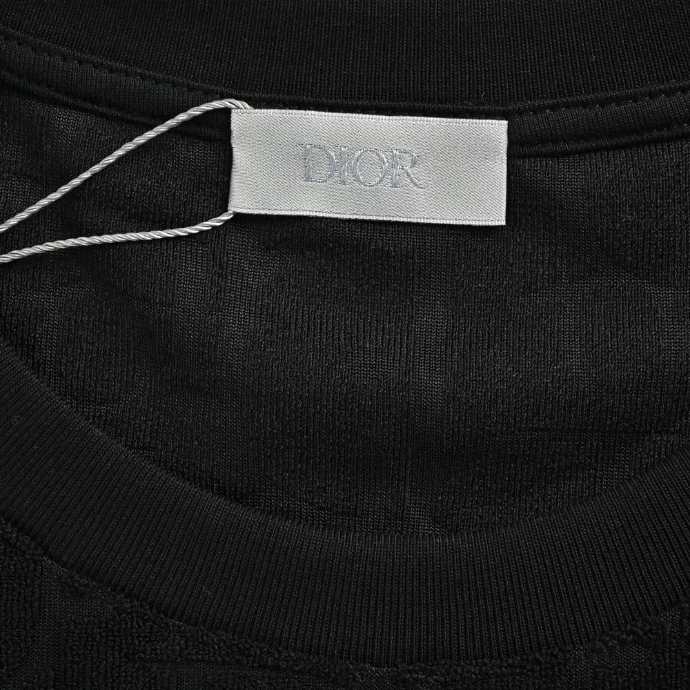 Dior T-shirts-438