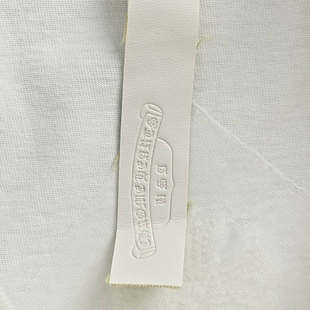Chrome Hearts T-shirts-810