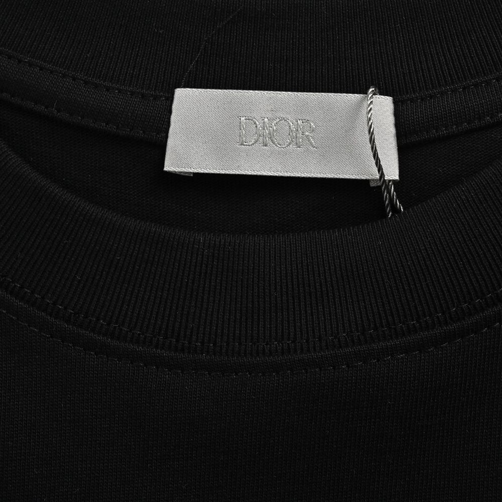 Dior Pants-029