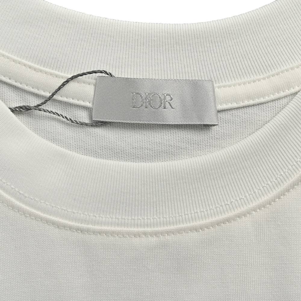 Dior Pants-028