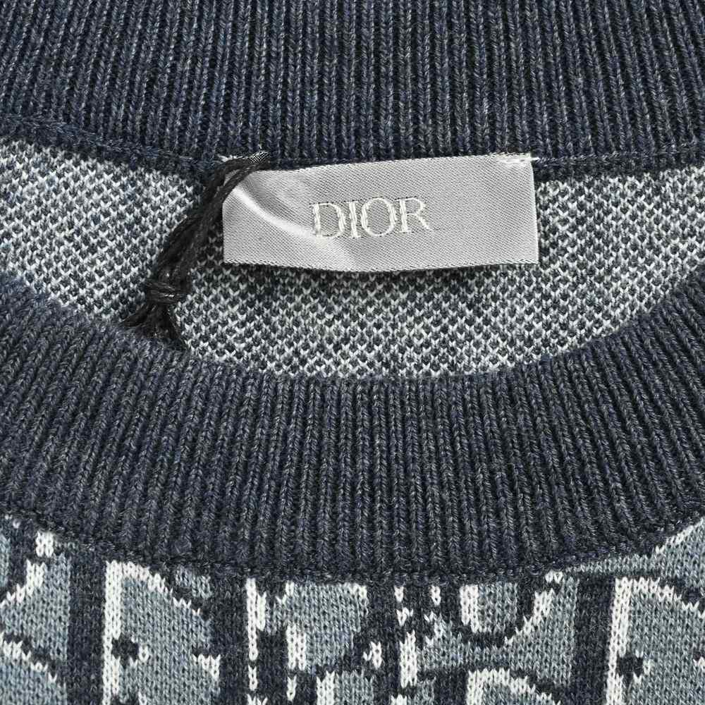 Dior T-shirts-462