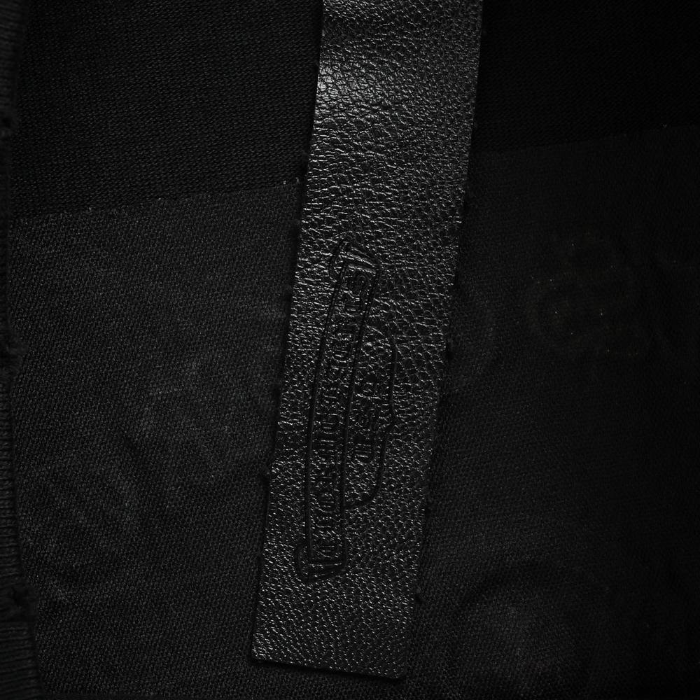 Chrome Hearts T-shirts-811