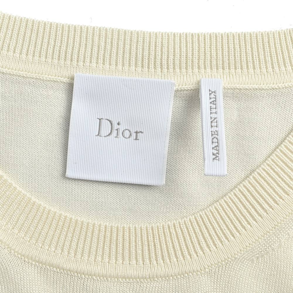 Dior T-shirts-473