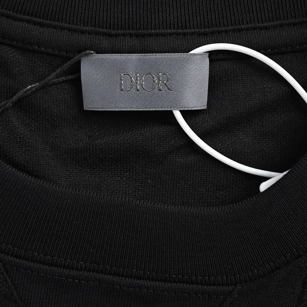 Dior T-shirts-463