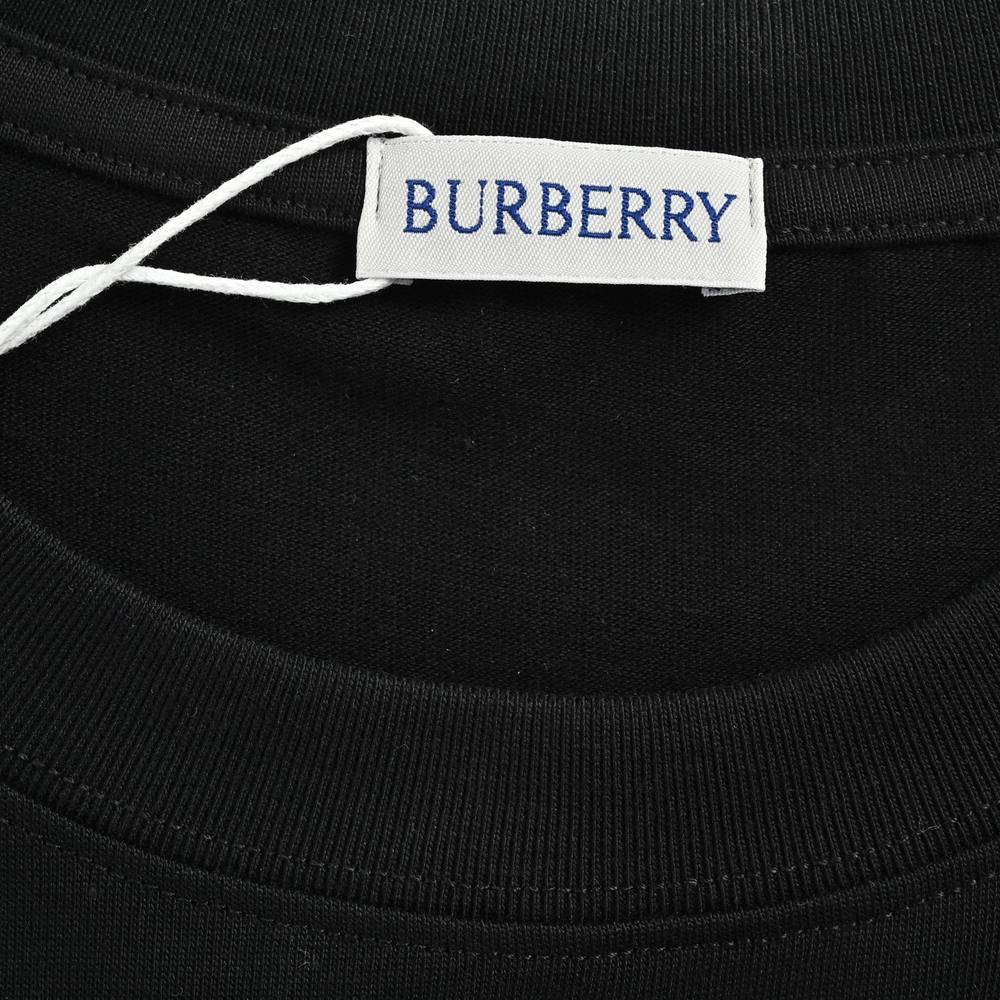 Burberry T-shirts-1302