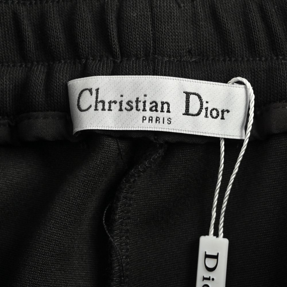 Dior Shorts-029