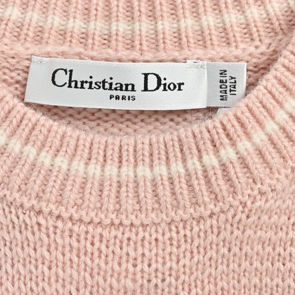 Dior Sweater-261