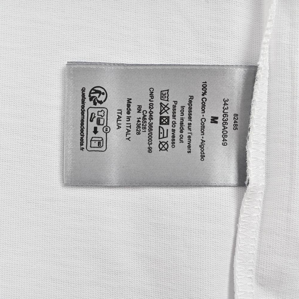 Dior T-shirts-428